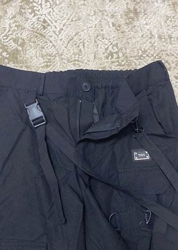 Tw3 tasarım pantolon - Görsel 5