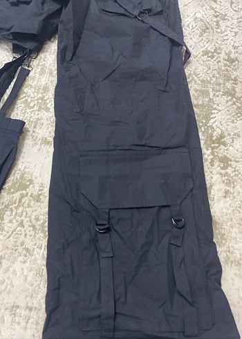 Tw3 tasarım pantolon - Görsel 4