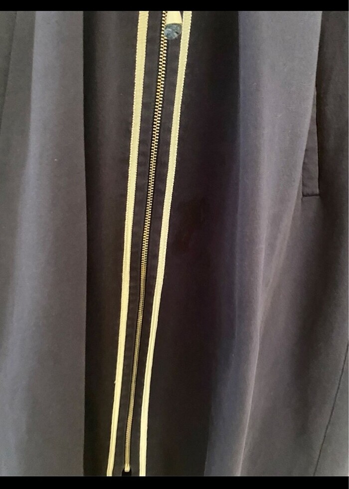 Kayra spor kap - Görsel 3