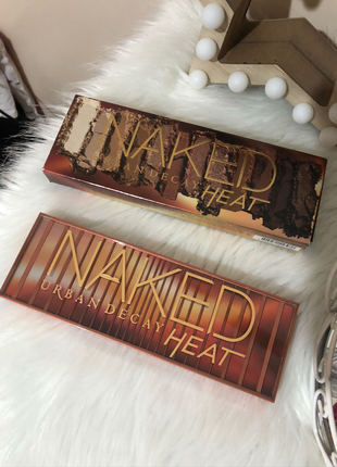diğer Beden çeşitli Renk Naked heat