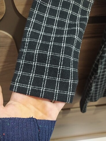Diğer Bayan tunik