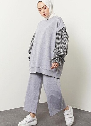 Tunik