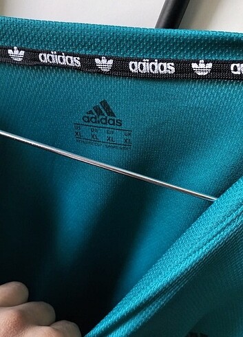 xl Beden Yazlık ts hirt