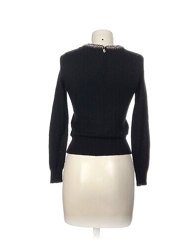 xs Beden H&M Kazak / Triko %70 İndirimli.