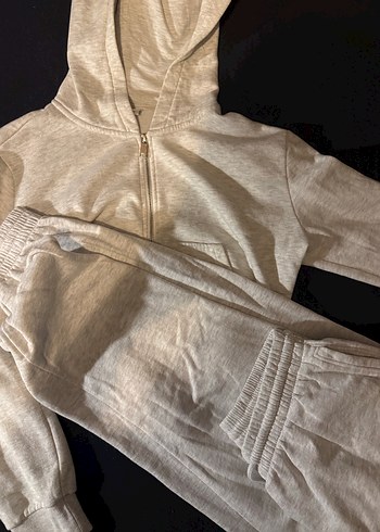 H&M H&M Eşofman Takımı