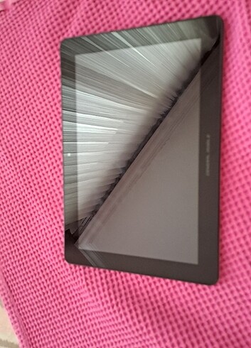 Tablet