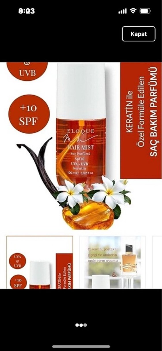 ÖZEL İLAN - Görsel 2