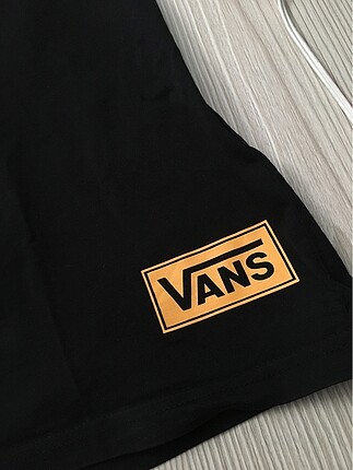 Vans Tişört