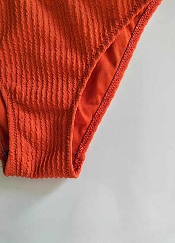 bikini altı