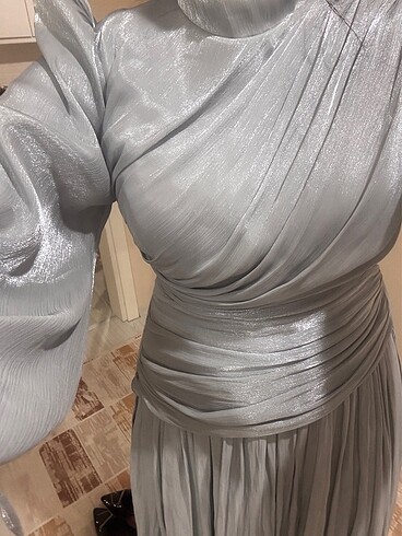 Satılık marka temsili
