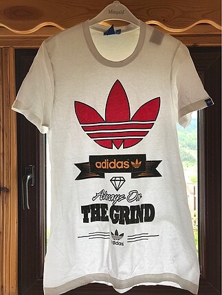Adidas tişört