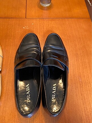 PRADA