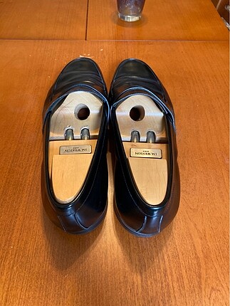 Prada PRADA
