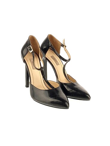 Desa Desa Stiletto %70 İndirimli.