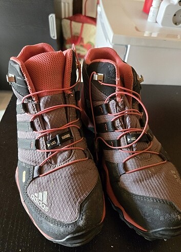 Adidas Adidas marka orjinal bot