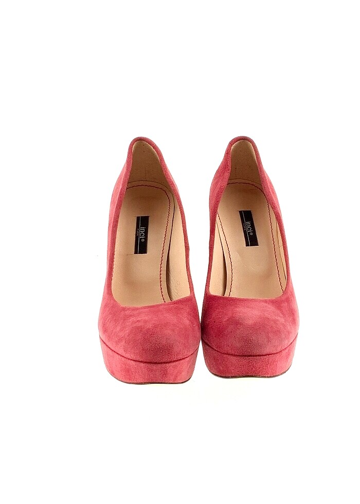 inci Platform %70 İndirimli. - Görsel 3