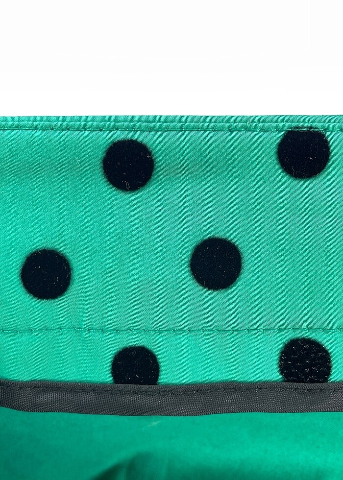 Vintage Love Düz Kesim %70 İndirimli. - Görsel 4