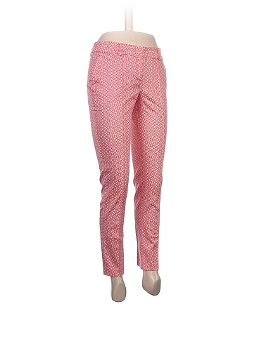 ipekyol Düz Kesim %70 İndirimli. - Görsel 2