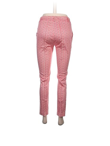 ipekyol Düz Kesim %70 İndirimli. - Görsel 3