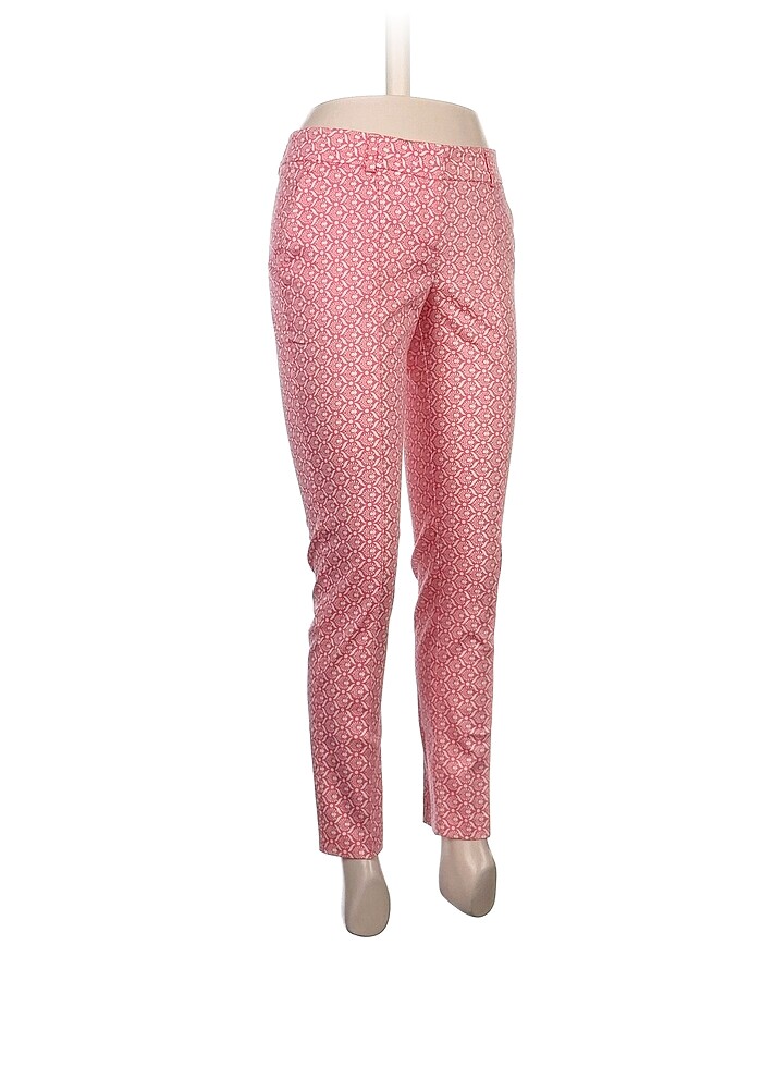 ipekyol Düz Kesim %70 İndirimli. - Görsel 2