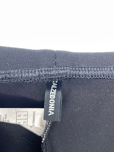 Calzedonia Düz Kesim %70 İndirimli. - Görsel 4