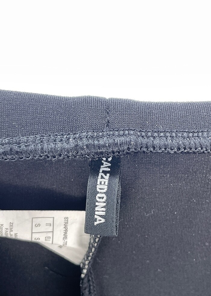 Calzedonia Düz Kesim %70 İndirimli. - Görsel 4