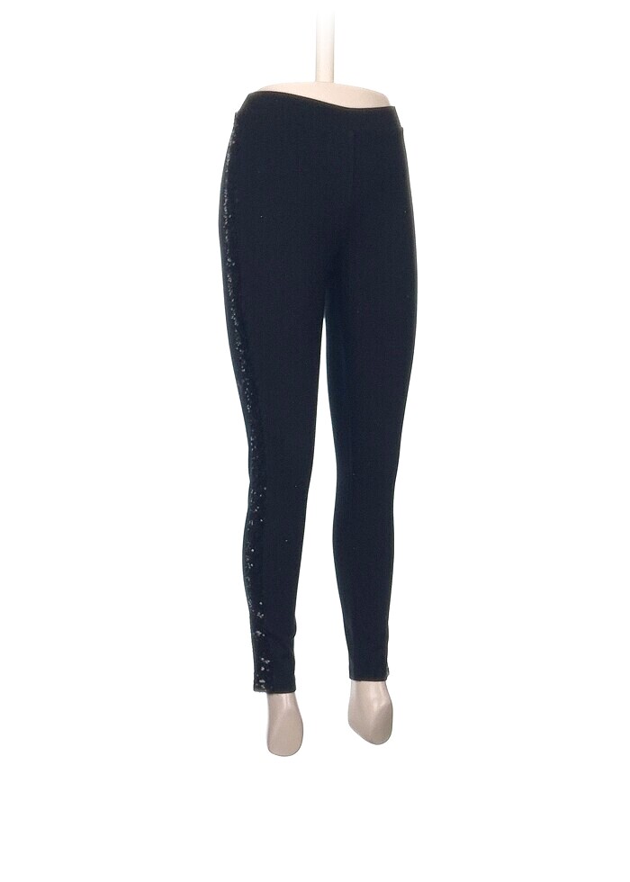 Calzedonia Düz Kesim %70 İndirimli. - Görsel 2