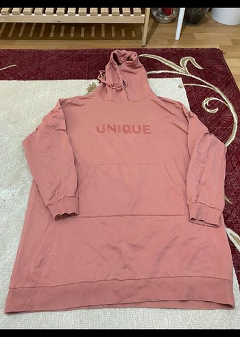 LC Waikiki xxl