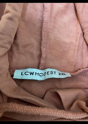 kadın sweatshirt - Görsel 2