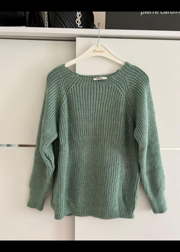 Simli Kazak  - Görsel 2