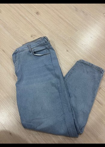 LC Waikiki ürünü