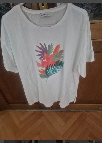 LC Waikiki ürünü