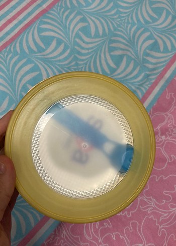 Diğer SMA Optipro 6-12 Ay Devam Sütü 800g