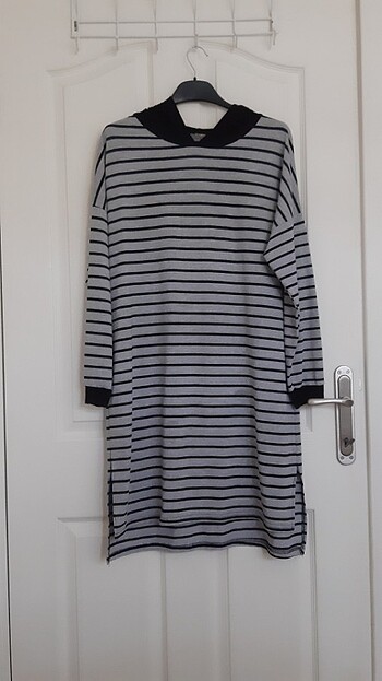 Tunik 