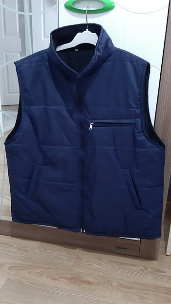 LC Waikiki Yelek