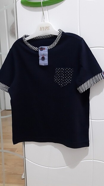 LC Waikiki Tshirt