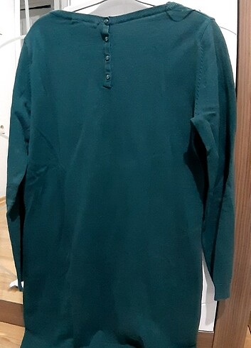 xl Beden Tunik