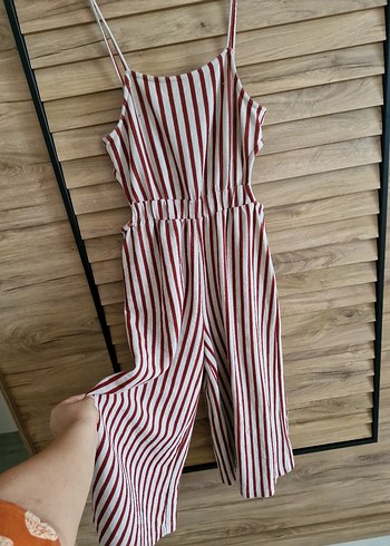 s Beden PULL&BEAR TULUM