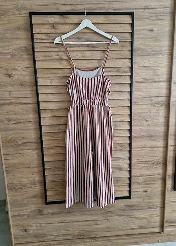 PULL&BEAR TULUM
