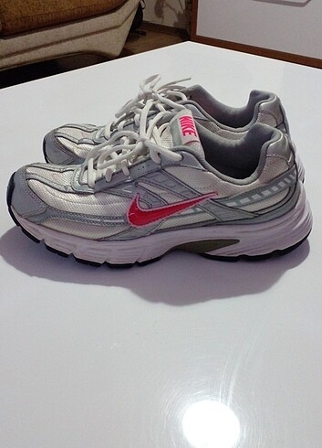 Nike Nike spor ayakkabı