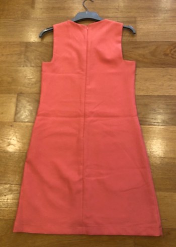 #trendyol#elbise - Görsel 2