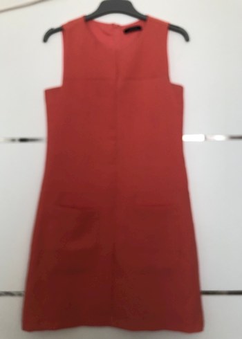 #trendyol#elbise - Görsel 4