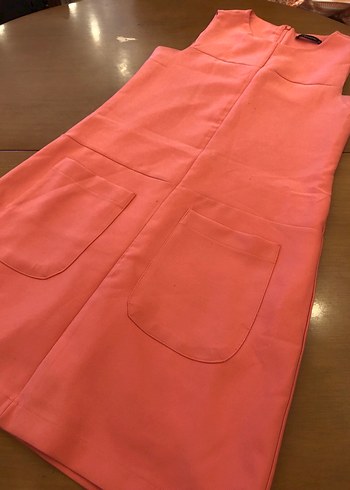 #trendyol#elbise - Görsel 6