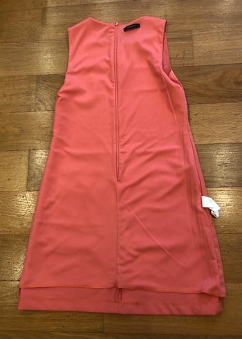 #trendyol#elbise - Görsel 3