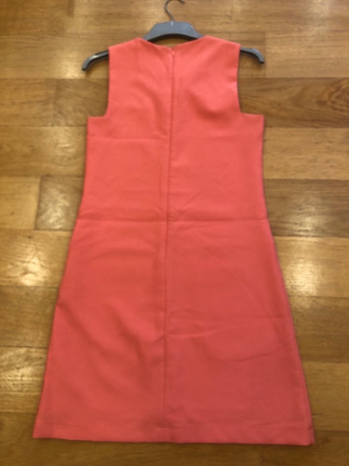 #trendyol#elbise - Görsel 2