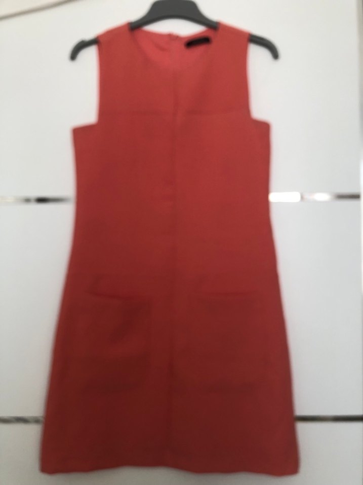 #trendyol#elbise - Görsel 4