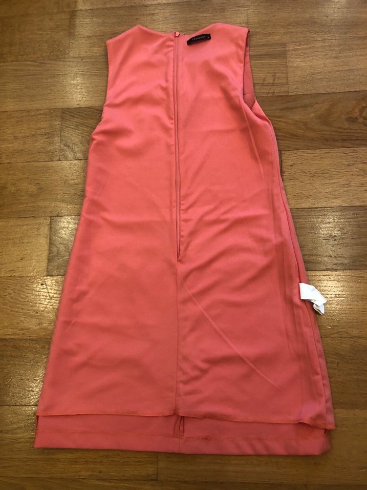 #trendyol#elbise - Görsel 3