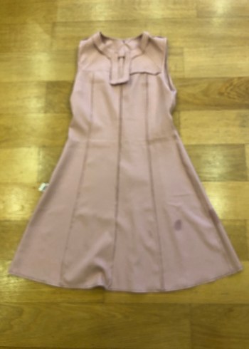 #trendyol#elbise - Görsel 4