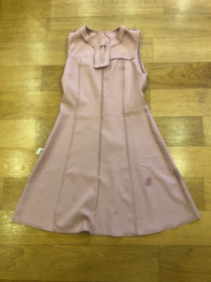 #trendyol#elbise - Görsel 4