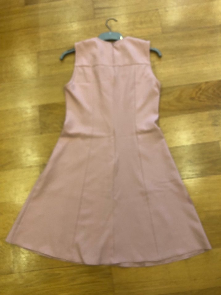 #trendyol#elbise - Görsel 3